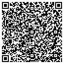 QR code with Lily's Boutique contacts