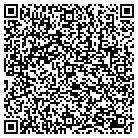 QR code with Lilys Boutique And Gifts contacts