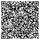 QR code with Love Scrubs Boutique contacts