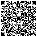 QR code with Lucky Girl Boutique contacts