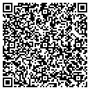 QR code with Maripoza Boutique contacts