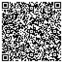 QR code with Mia's Boutique contacts
