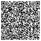 QR code with Nightmare on Broadway contacts