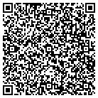 QR code with Norma's Boutique & Gifts contacts