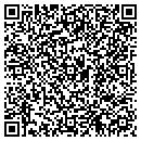 QR code with Pazzio Boutique contacts