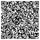 QR code with Precious Things Boutique contacts