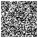QR code with Sorayas Boutique contacts