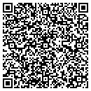 QR code with Special Concepts contacts