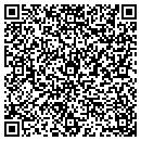 QR code with Stylos Boutique contacts