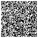 QR code with Vanguard Fashion Boutique contacts