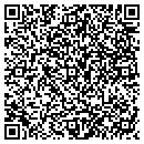 QR code with Vitaly Boutique contacts