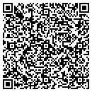 QR code with Adcharee Fashion contacts
