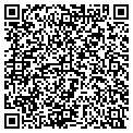 QR code with Aero & Company contacts