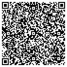 QR code with Prosperity Plus Mortgage Inc contacts
