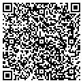QR code with Aha Fashion Inc contacts