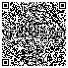 QR code with Ais Fashion District Store contacts