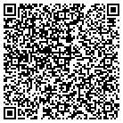 QR code with Melvins Painting & Wallpaper contacts
