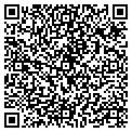 QR code with Alondra's Fashion contacts
