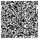 QR code with Alyssa Fashion Clothing contacts