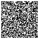 QR code with Oxford Homes LLC contacts