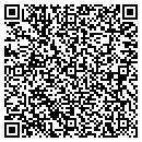 QR code with Balys Womens Clothing contacts
