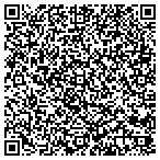 QR code with Health & Wellness Cnslts Inc contacts