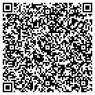 QR code with Comp Tech Accounting Systems contacts