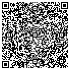 QR code with Sarasota Trust & Est Property contacts