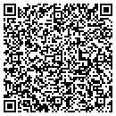 QR code with Bleu Clothing contacts