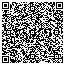 QR code with Bonne Chance contacts