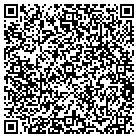 QR code with All Star Music Festivals contacts