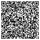 QR code with Bridals By Cassandra contacts