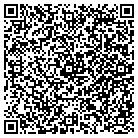 QR code with Tice Automotive Air Cond contacts
