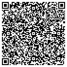 QR code with Fiftieth Street Heights Inc contacts