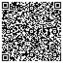 QR code with Coty Fashion contacts