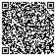 QR code with C R & C contacts