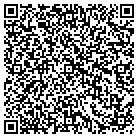 QR code with Cit Group/Equipment Financng contacts