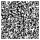 QR code with Peter A Altman Inc contacts
