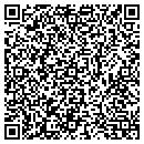 QR code with Learning Center contacts