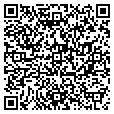 QR code with Dig Find contacts