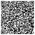 QR code with Frank Jennings Handyman contacts