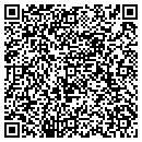 QR code with Double Jj contacts
