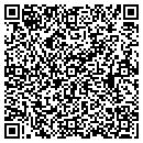 QR code with Check 'n Go contacts