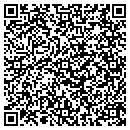 QR code with Elite Fashion Inc contacts