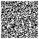 QR code with Calaway Construction contacts