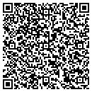 QR code with Enbeetah contacts