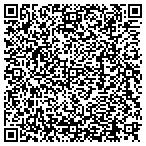 QR code with Coastal Health Management Services contacts