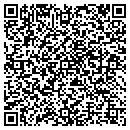QR code with Rose Daniel & Assoc contacts