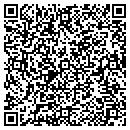 QR code with Euandy Corp contacts