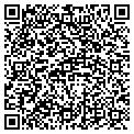 QR code with Evelyn Charming contacts